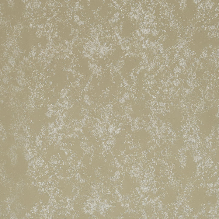 Design Code:  9203