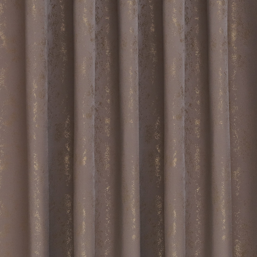 Design Code:  9203