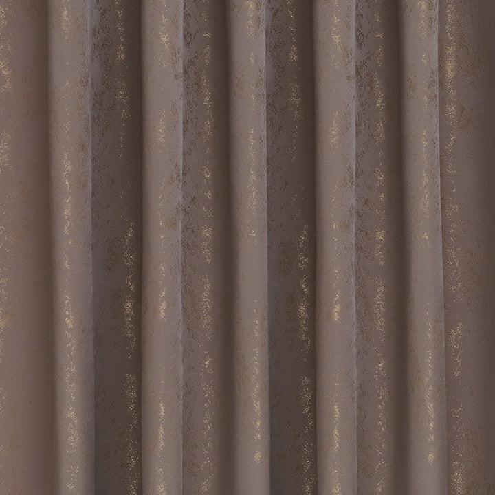 Design Code:  9203