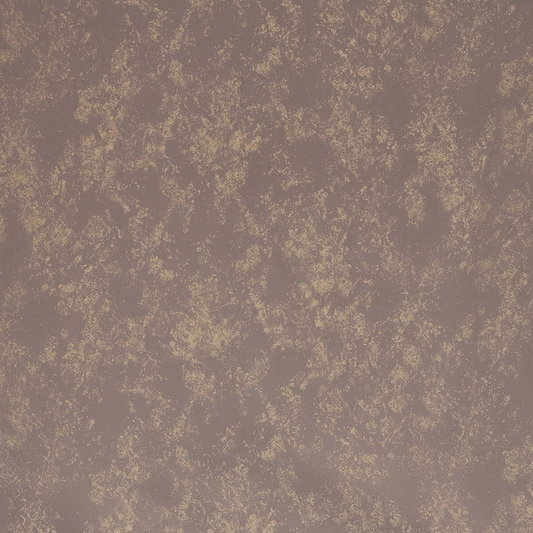 Design Code:  9203