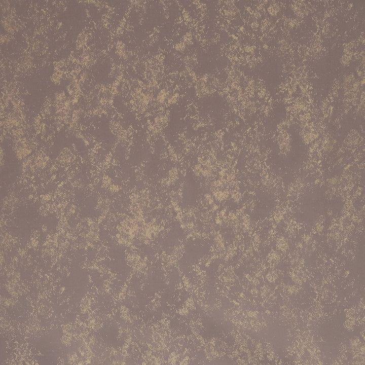 Design Code:  9203