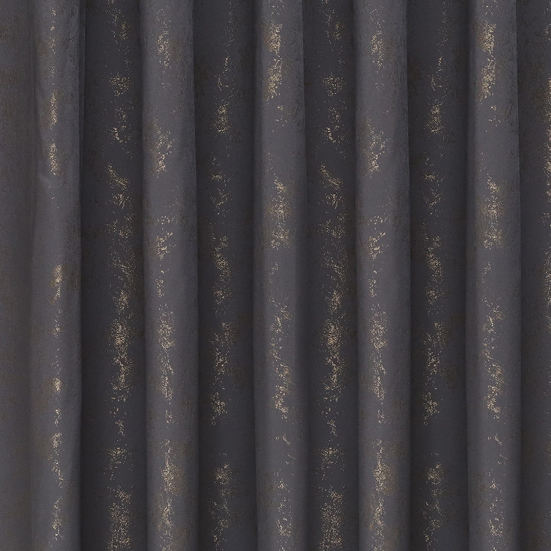Design Code:  9203