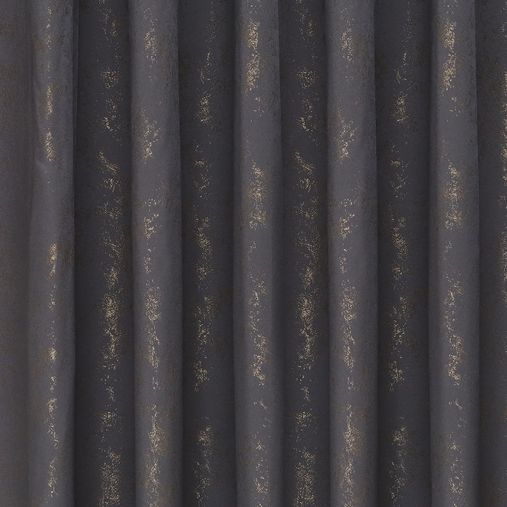 Design Code:  9203