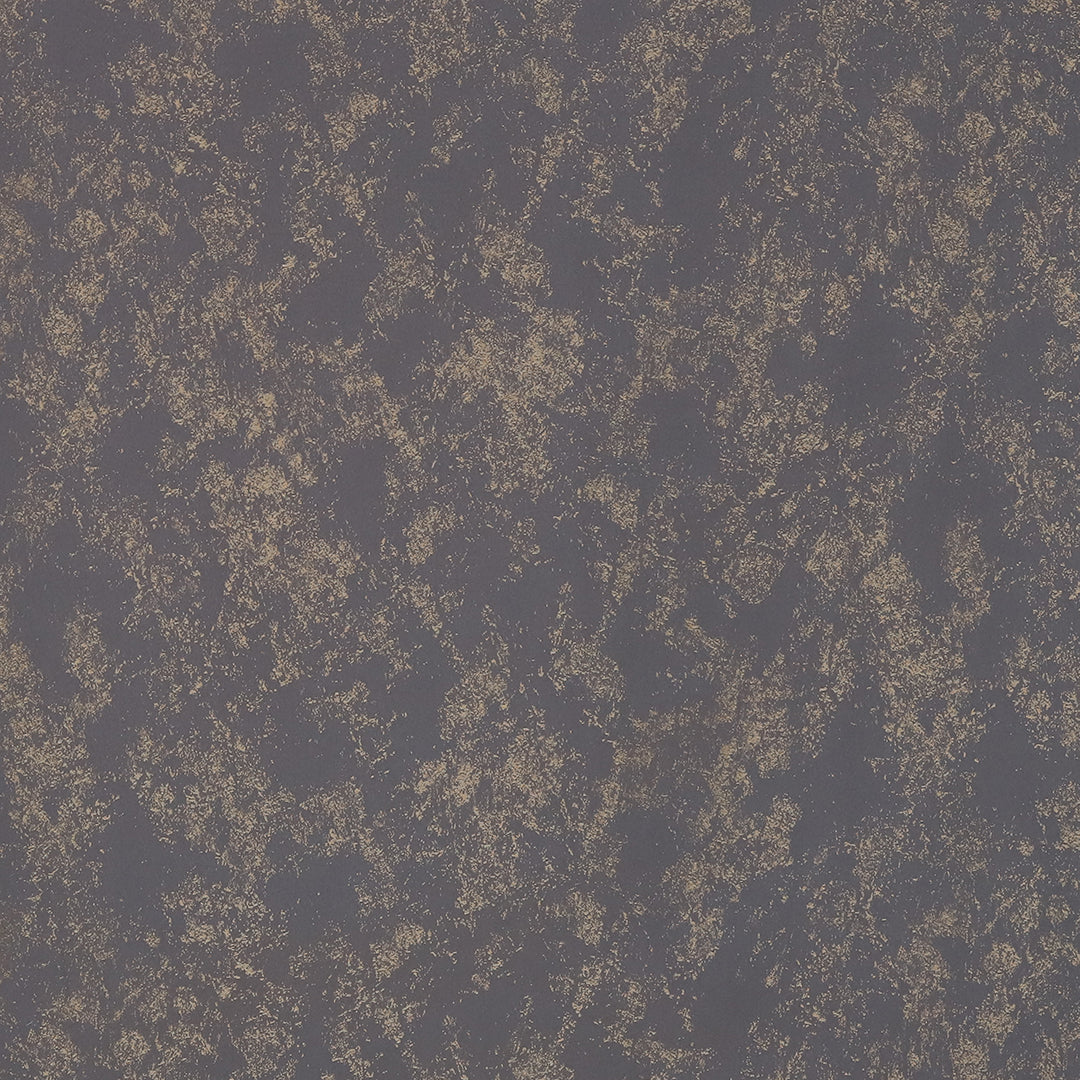 Design Code:  9203