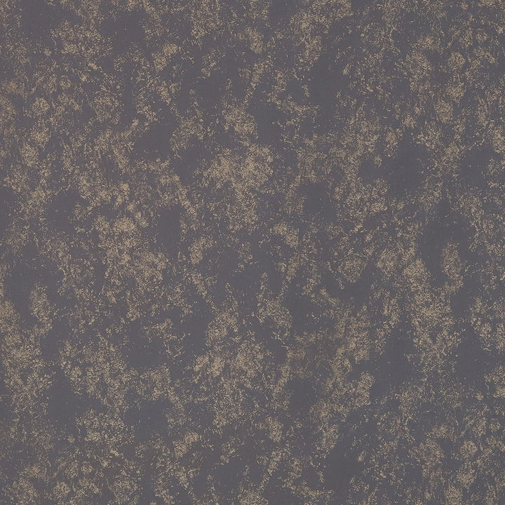 Design Code:  9203