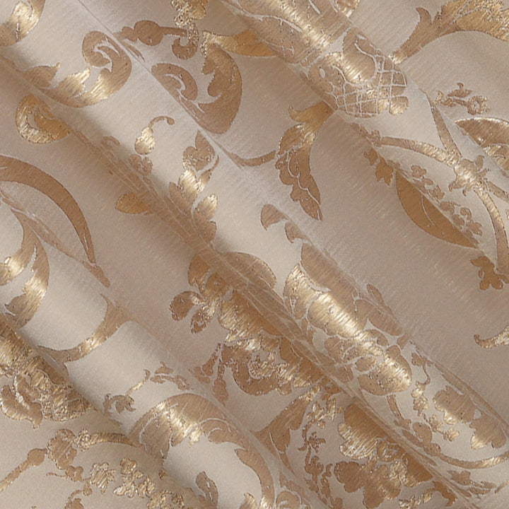 Design Code:  9225