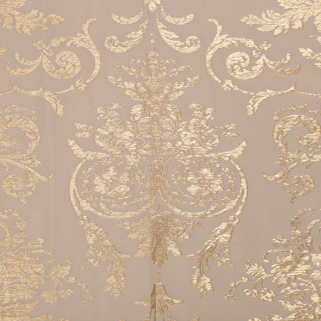 Design Code:  9225
