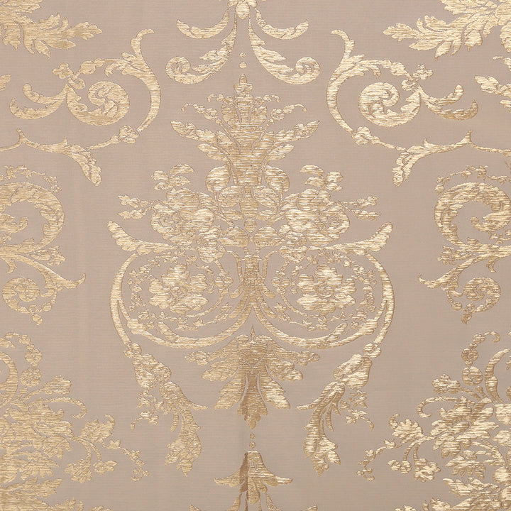 Design Code:  9225