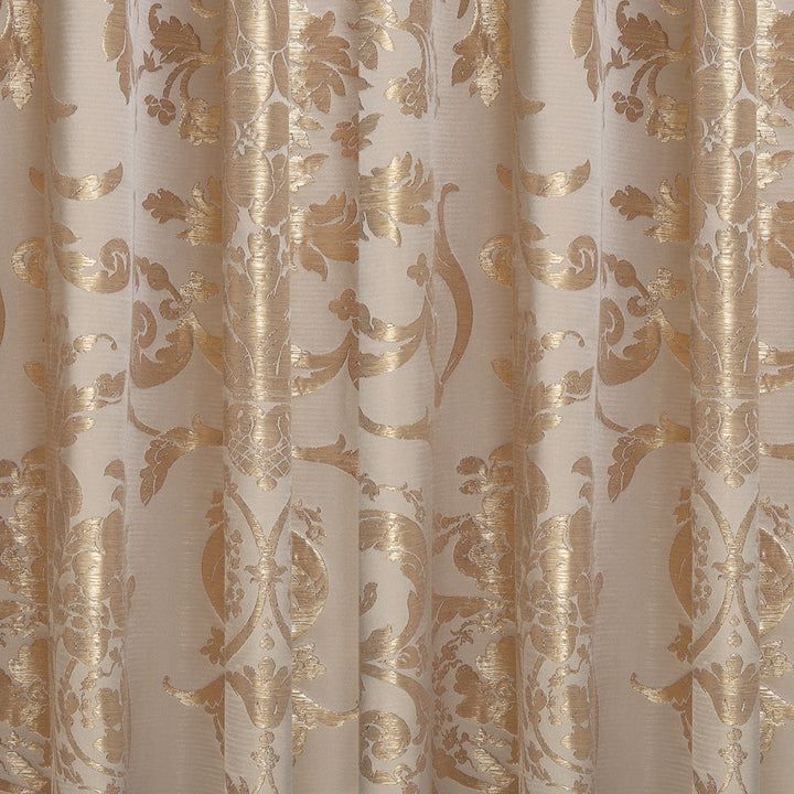 Design Code:  9225