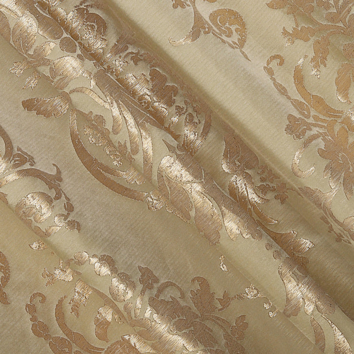 Design Code:  9225