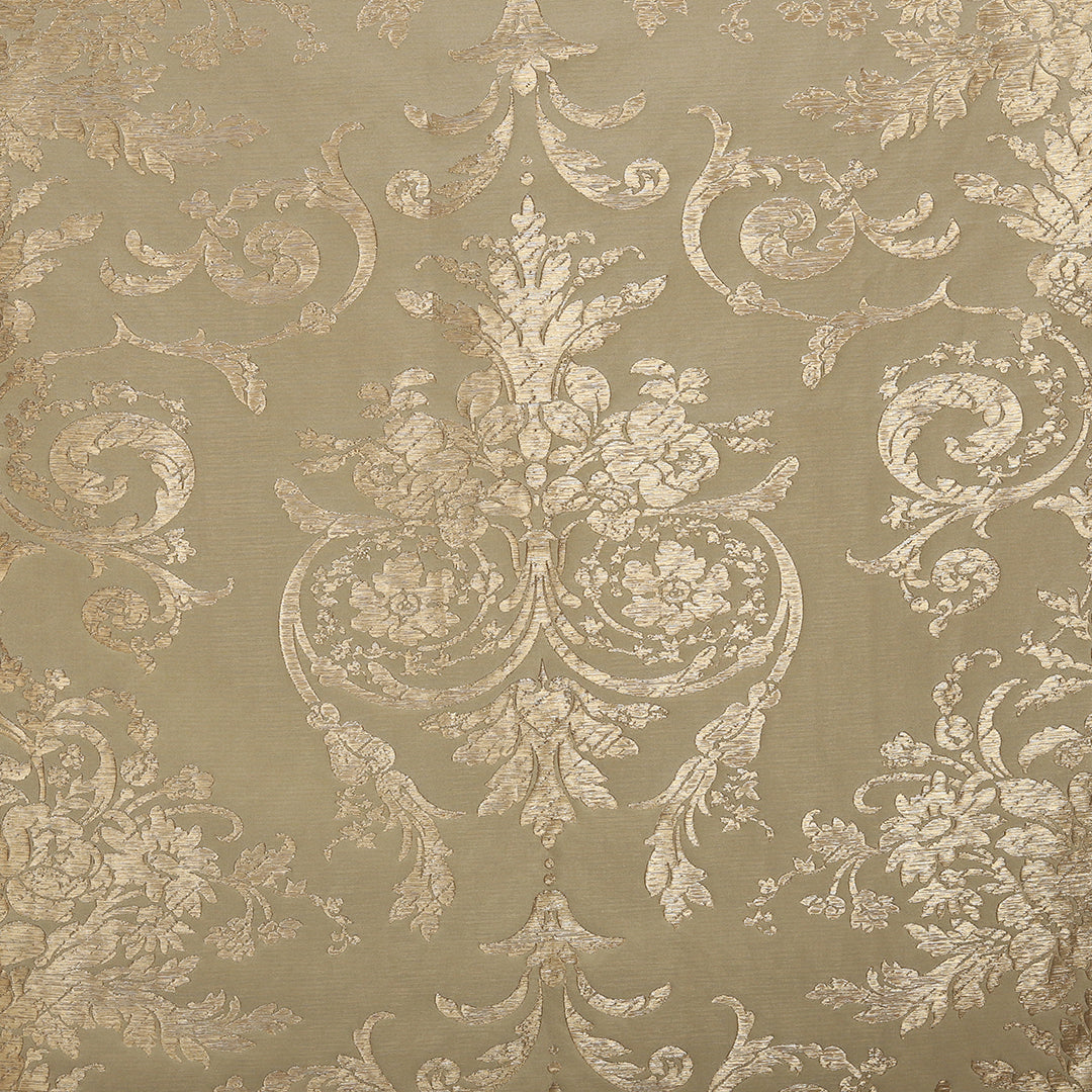 Design Code:  9225