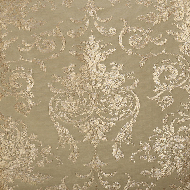 Design Code:  9225