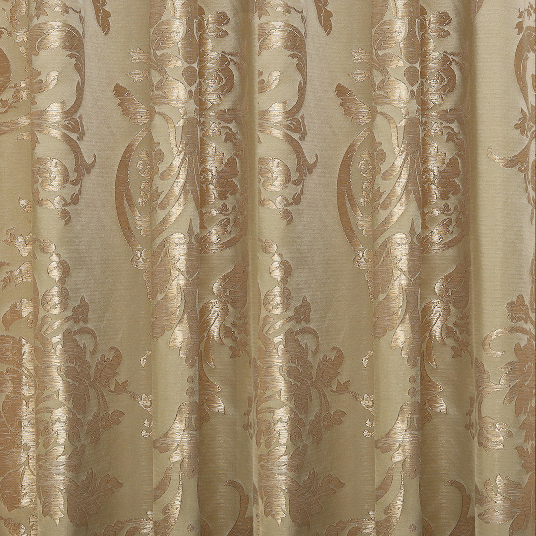 Design Code:  9225