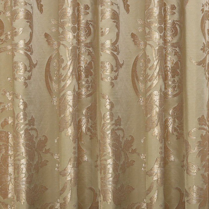 Design Code:  9225