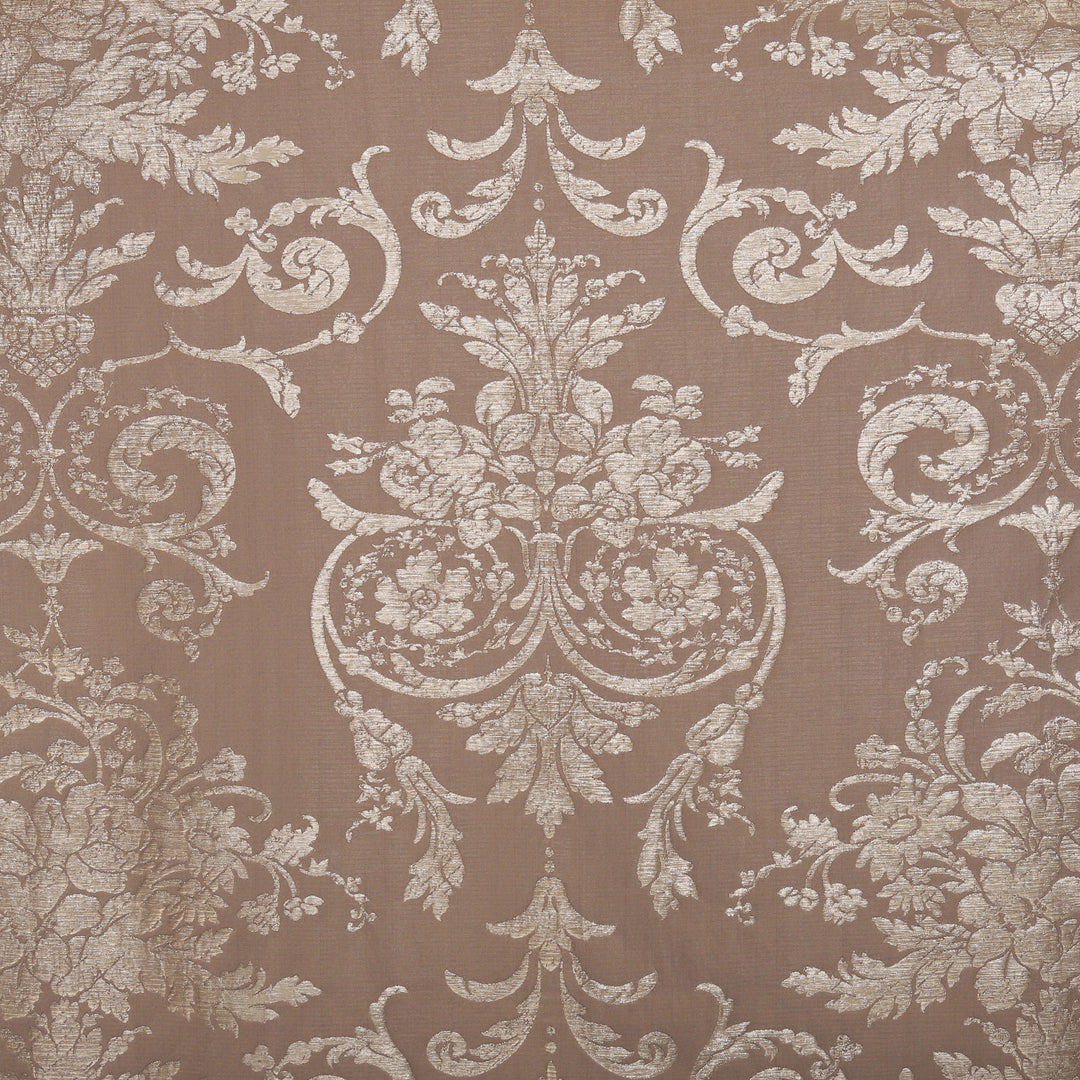 Design Code:  9225