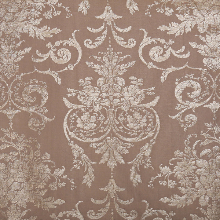 Design Code:  9225