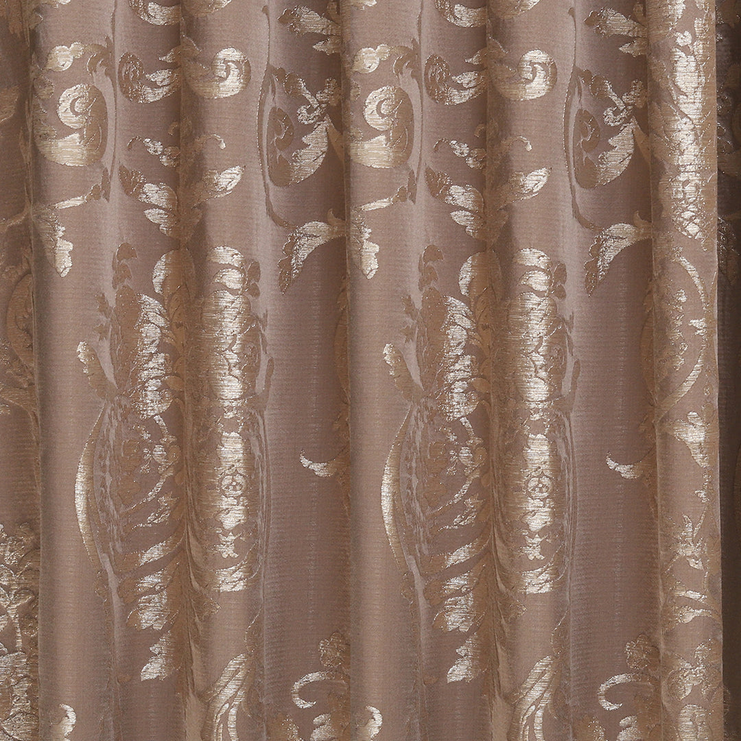 Design Code:  9225