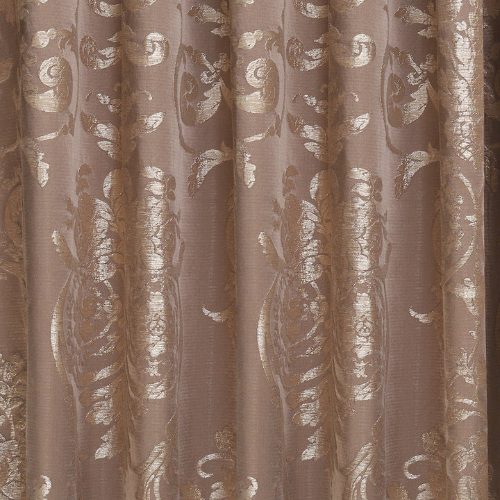 Design Code:  9225