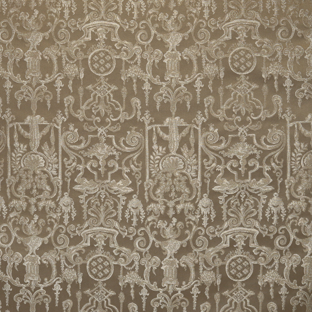 Design Code:  9419