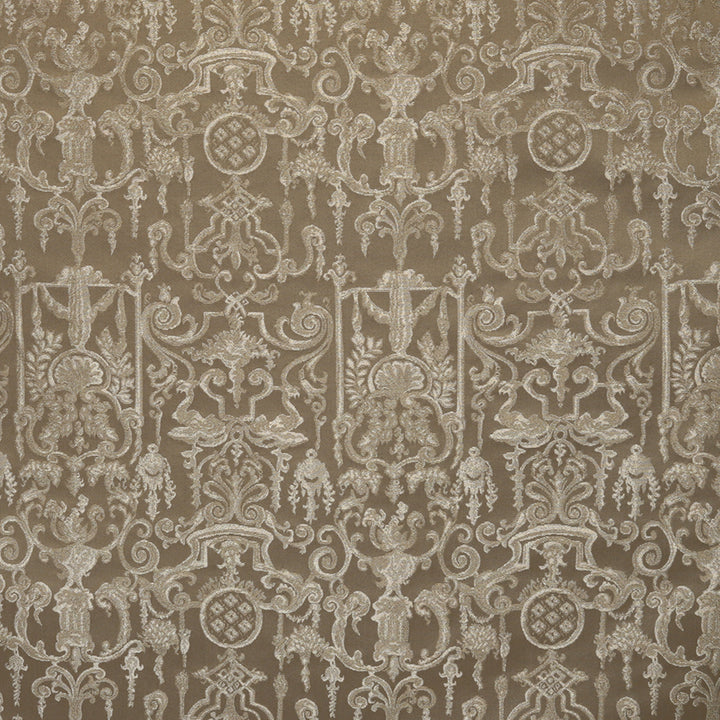 Design Code:  9419