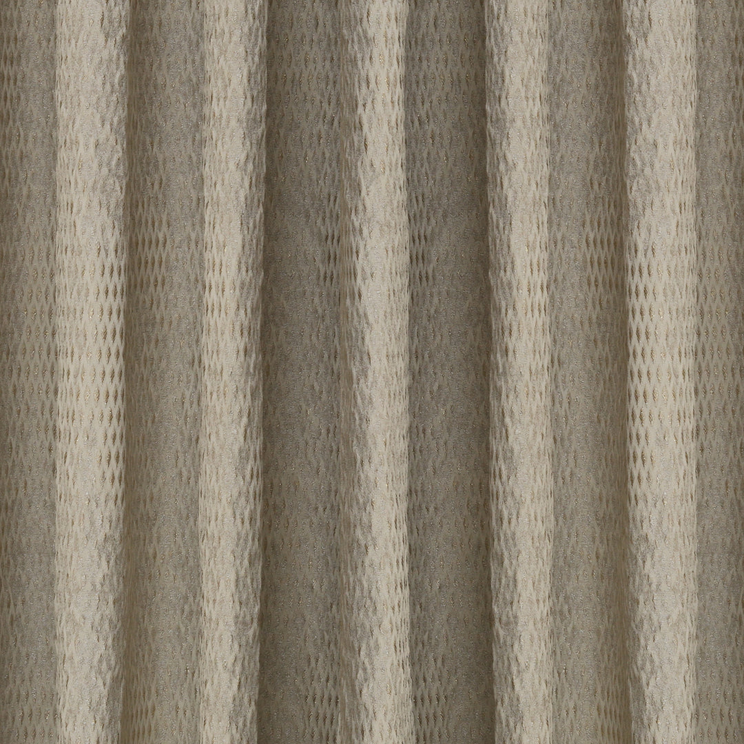 Design Code:  9419