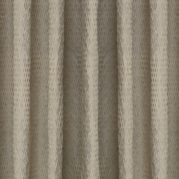 Design Code:  9419