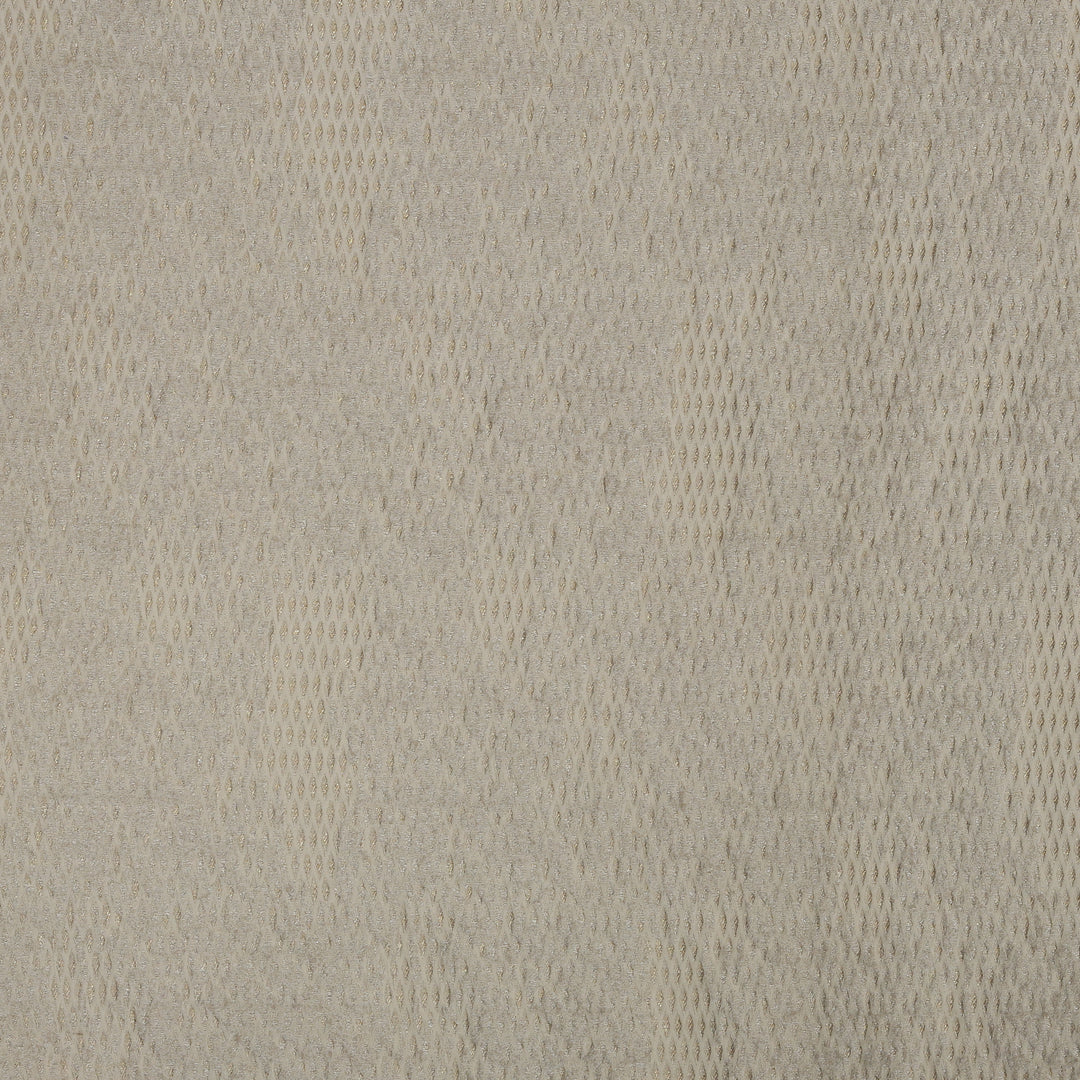 Design Code:  9419
