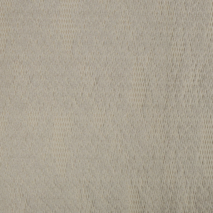 Design Code:  9419