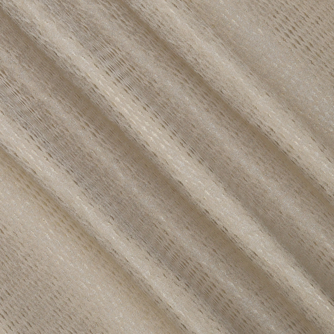 Design Code:  9419