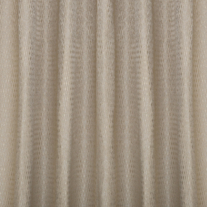 Design Code:  9419
