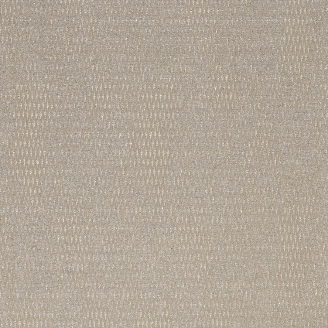 Design Code:  9419