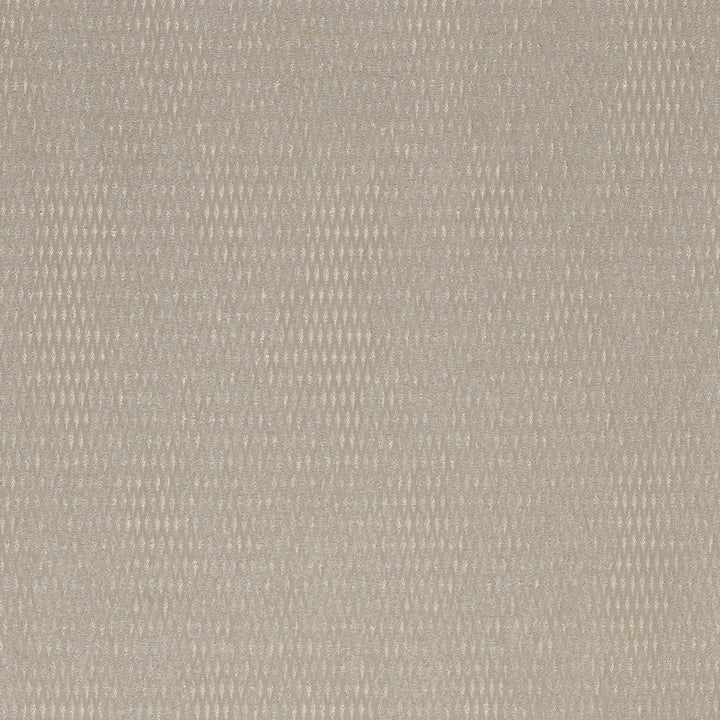 Design Code:  9419