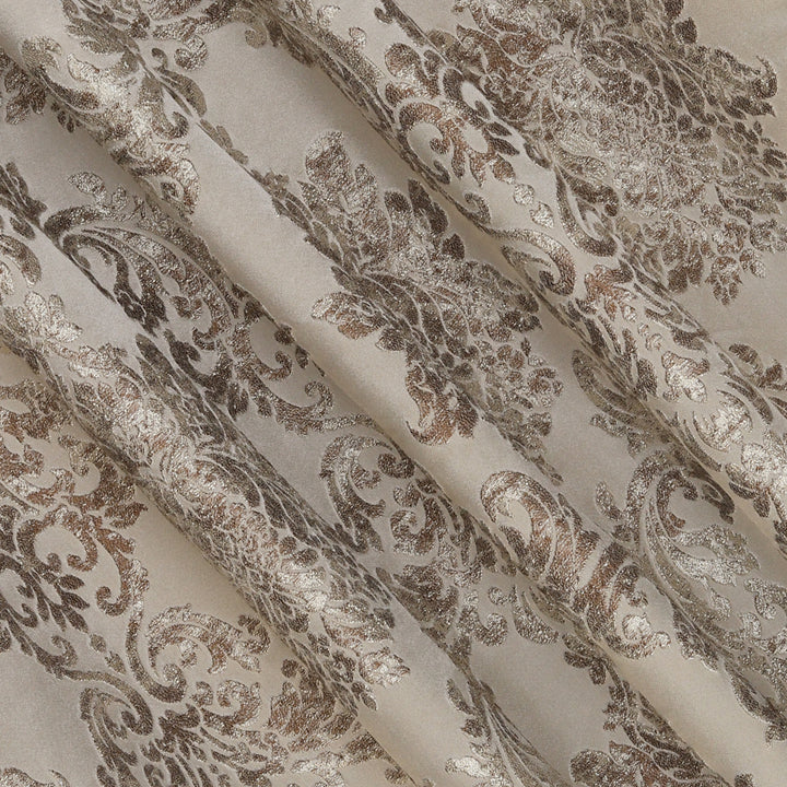 Design Code:  9525
