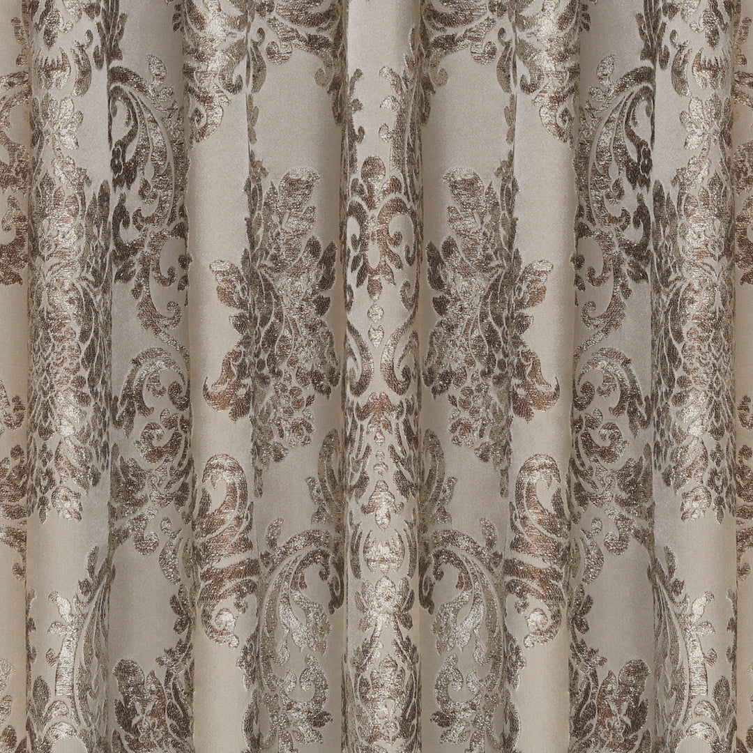Design Code:  9525