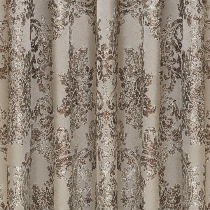 Design Code:  9525
