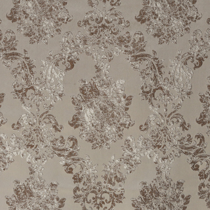 Design Code:  9525