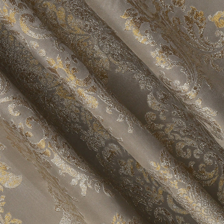 Design Code:  9525
