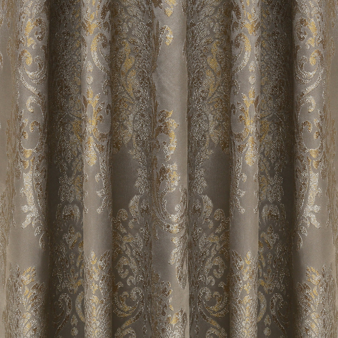 Design Code:  9525