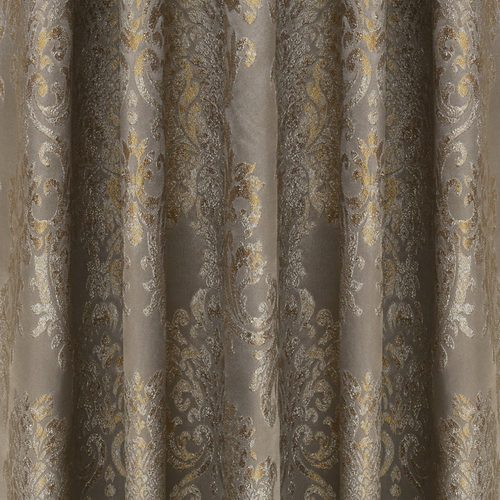 Design Code:  9525