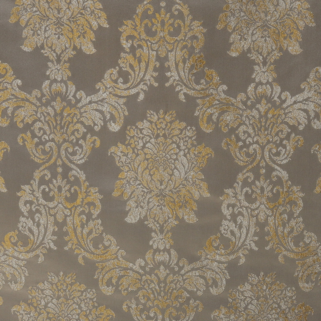 Design Code:  9525
