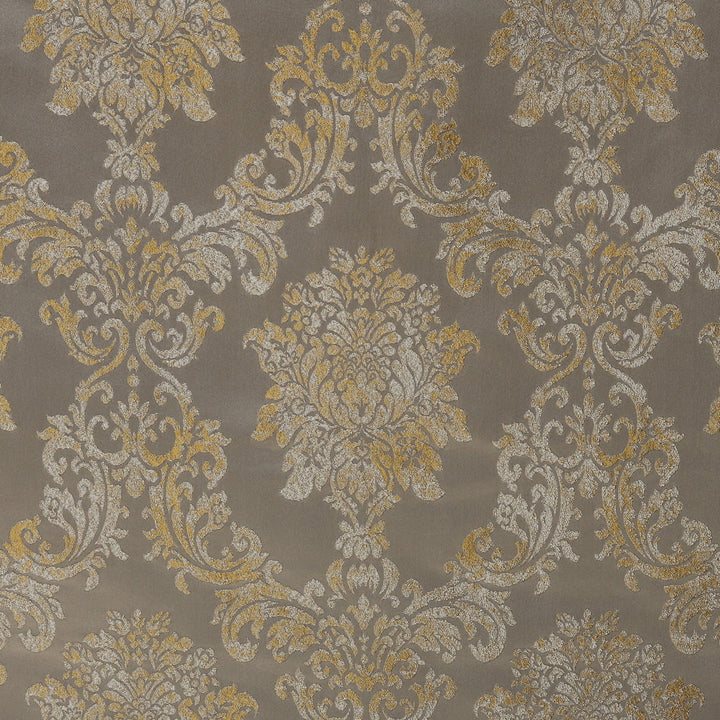 Design Code:  9525