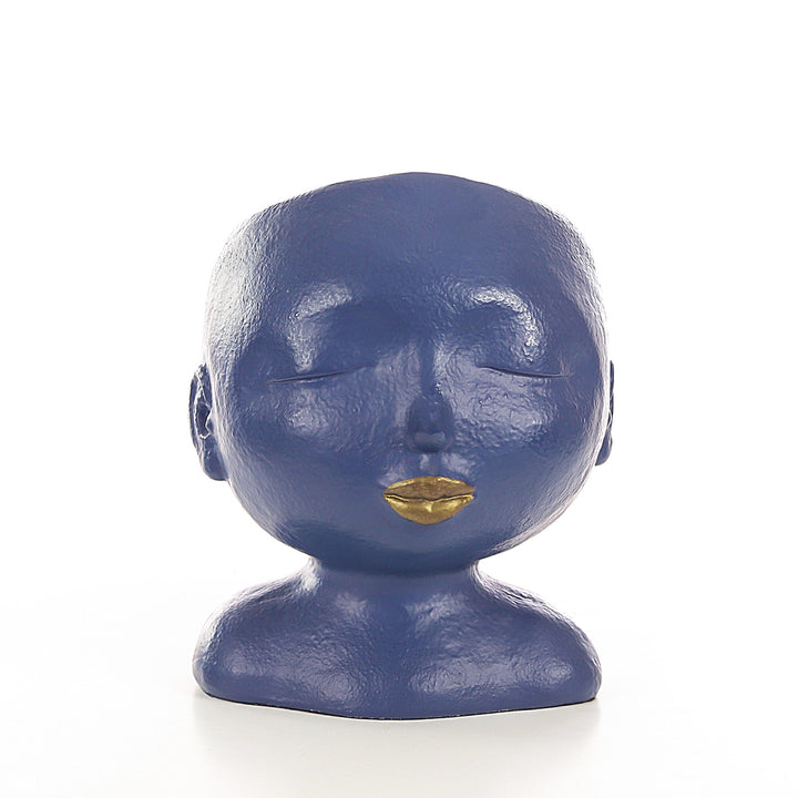Product Code:  ASQ-1799