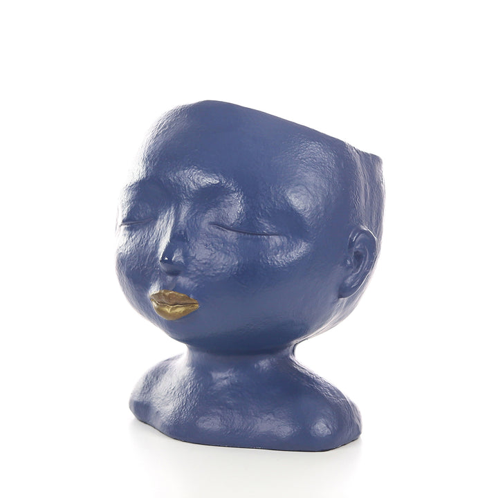 Product Code:  ASQ-1799