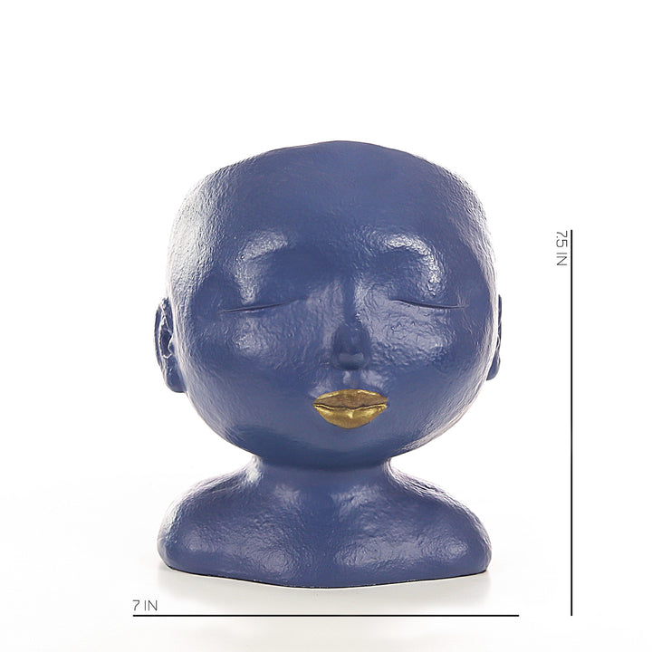 Product Code:  ASQ-1799