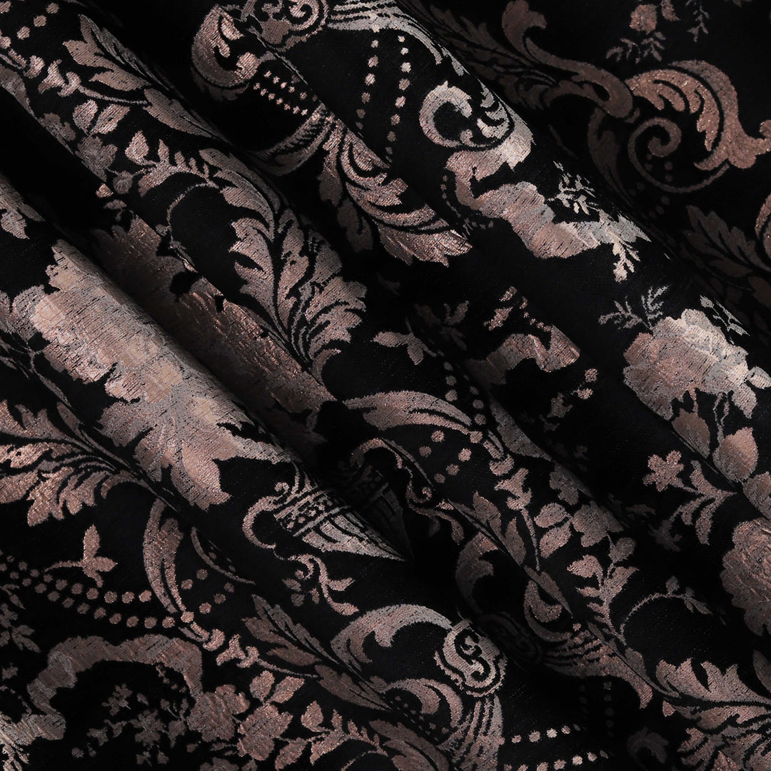 Design Code: 9210