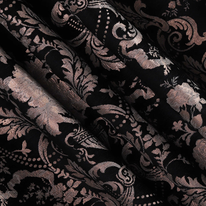 Design Code: 9210