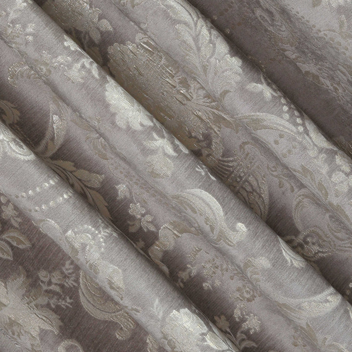 Design Code: 9210