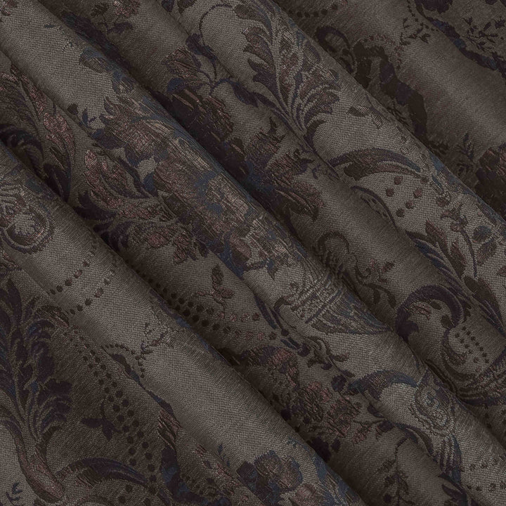 Design Code: 9210