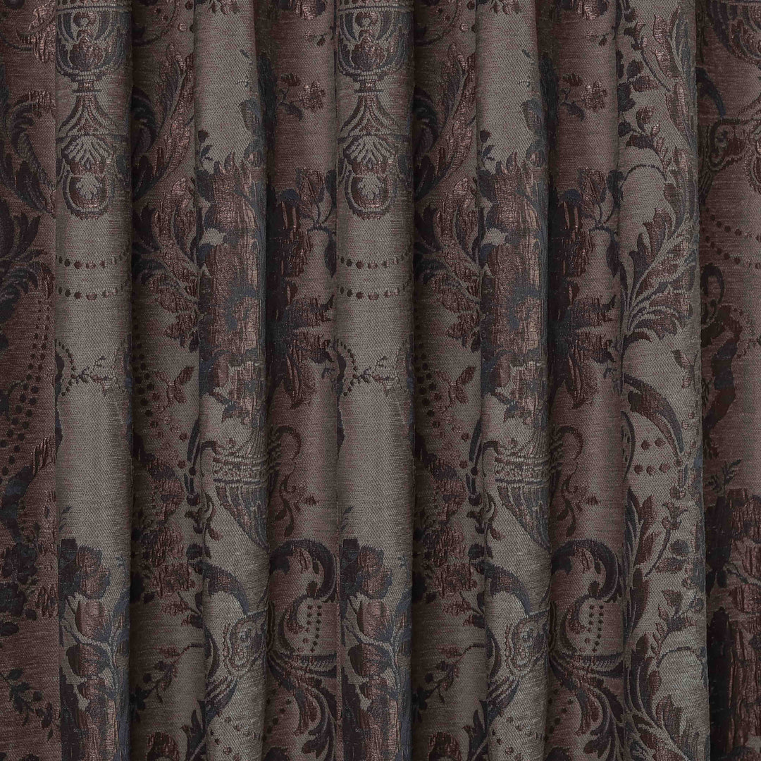 Design Code: 9210