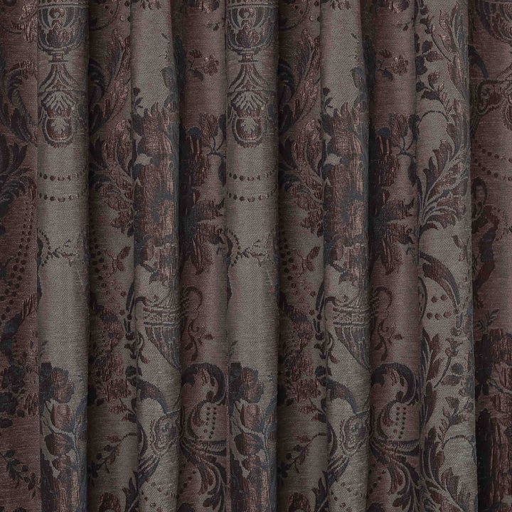 Design Code: 9210